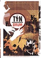 The_tin_drum