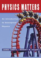 Physics_matters