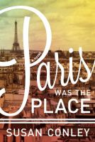 Paris_was_the_place