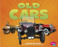 Old_cars