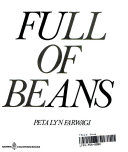 Full_of_beans