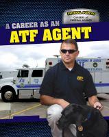 A_career_as_an_ATF_agent