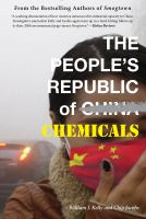 The_people_s_republic_of_chemicals