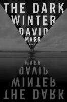 The_dark_winter