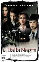 La_Dalia_Negra