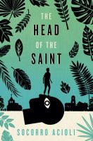 The_head_of_the_saint