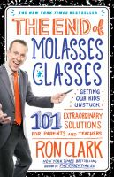 The_end_of_molasses_classes