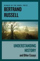 Understanding_history__and_other_essays
