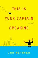 This_is_your_captain_speaking