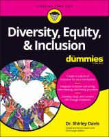 Diversity__equity____inclusion