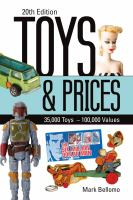 Toys___prices