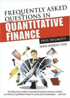 Frequently_asked_questions_in_quantitative_finance