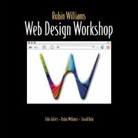 Robin_Williams_Web_design_workshop