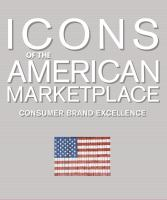 Icons_of_the_American_marketplace