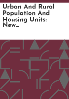 Urban_and_rural_population_and_housing_units