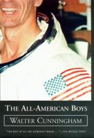 The_all-American_boys