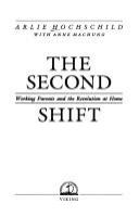 The_second_shift