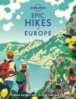 Epic_hikes_of_Europe