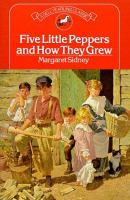 Five_little_peppers