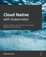 Cloud_native_with_Kubernetes