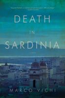 Death_in_Sardinia