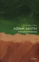Adam_Smith