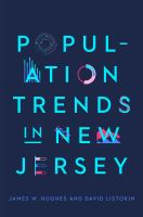 Population_trends_in_New_Jersey