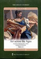 Art_across_the_ages