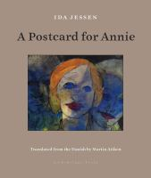 A_postcard_for_Annie