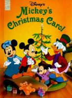 Disney_s_Mickey_s_Christmas_carol