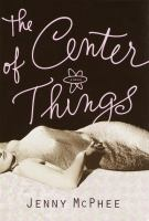 The_center_of_things