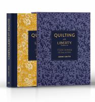 Quilting_with_Liberty_fabrics