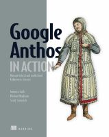 Google_Anthos_in_action