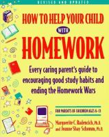 How_to_help_your_child_with_homework