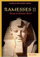 Ramesses_II