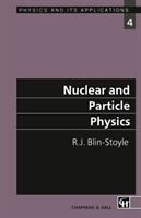 Nuclear_and_particle_physics