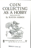 Coin_collecting_as_a_hobby
