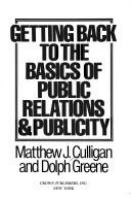 Getting_back_to_the_basics_of_public_relations___publicity