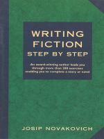 Writing_fiction_step_by_step