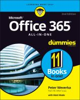 Office_365_all-in-one_for_dummies