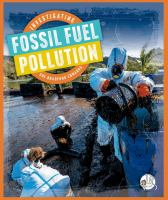 Investigating_fossil_fuel_pollution