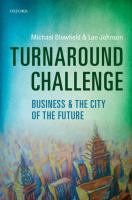 Turnaround_challenge