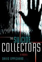 The_suicide_collectors