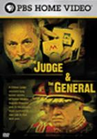 The_judge_and_the_general