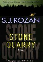 Stone_quarry