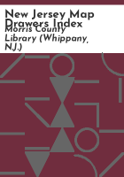 New_Jersey_map_drawers_index
