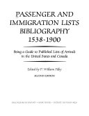 Passenger_and_immigration_lists_bibliography__1538-1900