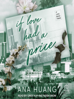 If_Love_Had_a_Price