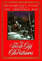 The_first_gift_of_Christmas