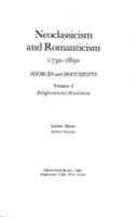 Neoclassicism_and_romanticism__1750-1850